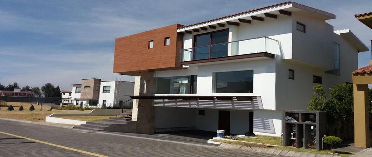 Foto de casa en venta en  , amomolulco, lerma, méxico, 30297079 No. 03