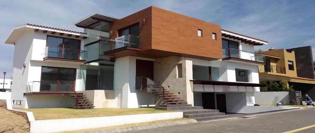 Foto de casa en venta en  , amomolulco, lerma, méxico, 30297079 No. 04