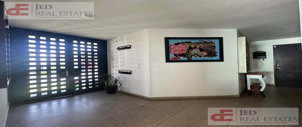 Foto de casa en venta en  , amomolulco, lerma, méxico, 0 No. 04