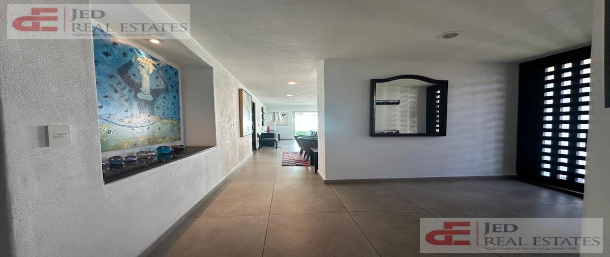 Foto de casa en venta en  , amomolulco, lerma, méxico, 0 No. 05