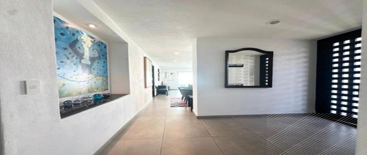 Foto de casa en venta en  , amomolulco, lerma, méxico, 0 No. 03