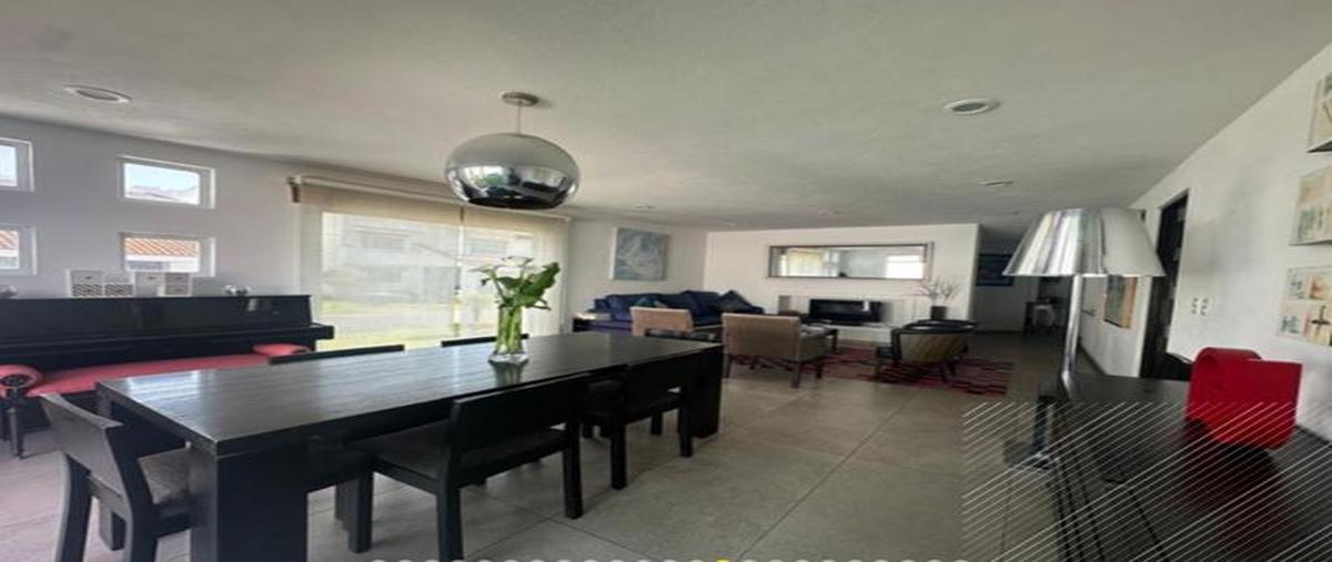 Foto de casa en venta en  , amomolulco, lerma, méxico, 0 No. 04