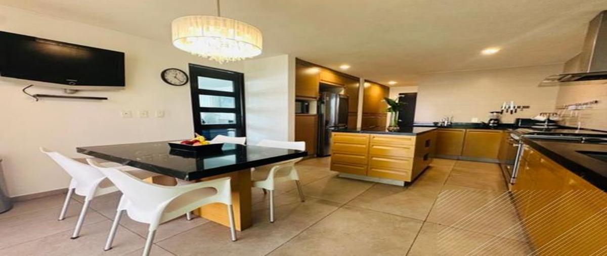 Foto de casa en venta en  , amomolulco, lerma, méxico, 0 No. 05