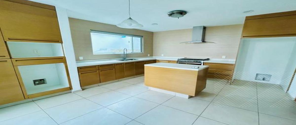 Foto de casa en venta en  , amomolulco, lerma, méxico, 30770232 No. 03