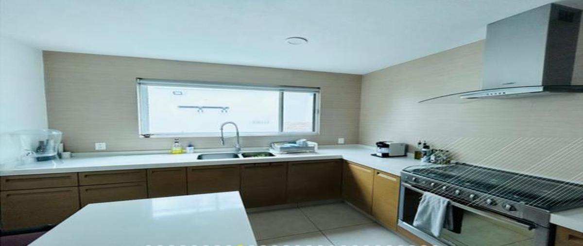 Foto de casa en venta en  , amomolulco, lerma, méxico, 30770232 No. 04