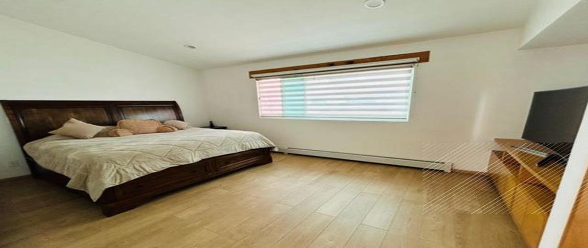 Foto de casa en venta en  , amomolulco, lerma, méxico, 30770232 No. 05