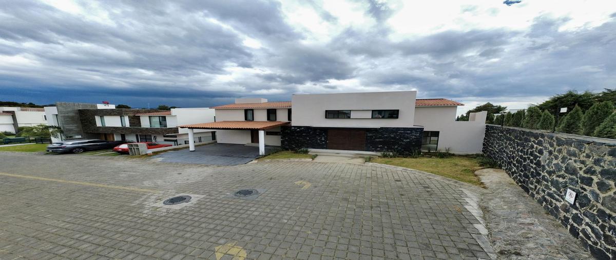 Foto de casa en , amomolulco, lerma, méxico, 0 foto 02 Foto de casa en venta en , amomolulco, lerma, méxico, 0 No. 02