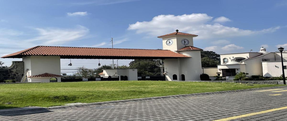 Foto de casa en venta en  , amomolulco, lerma, méxico, 0 No. 03