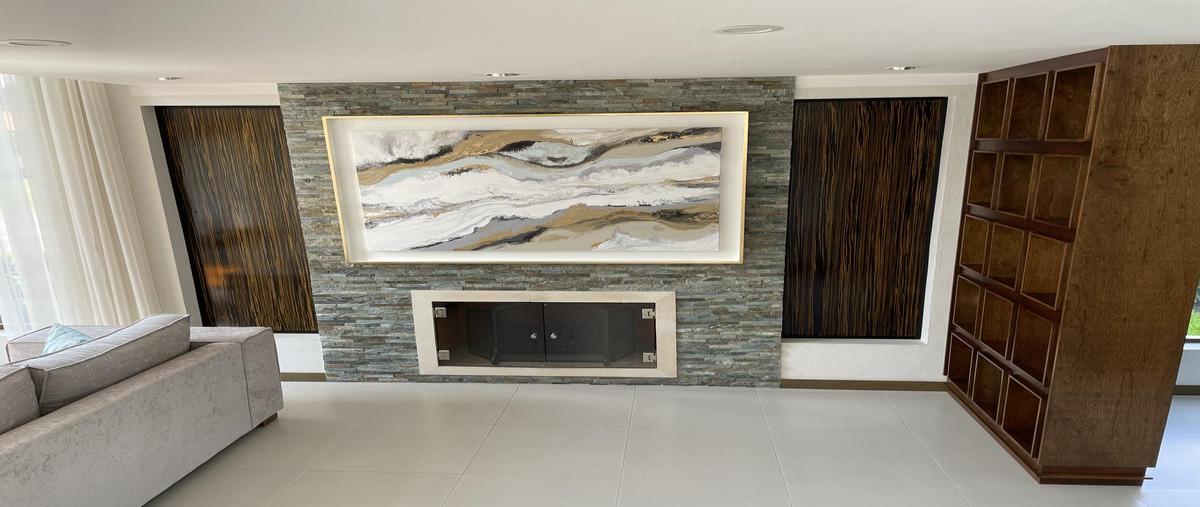 Foto de casa en venta en  , amomolulco, lerma, méxico, 0 No. 04