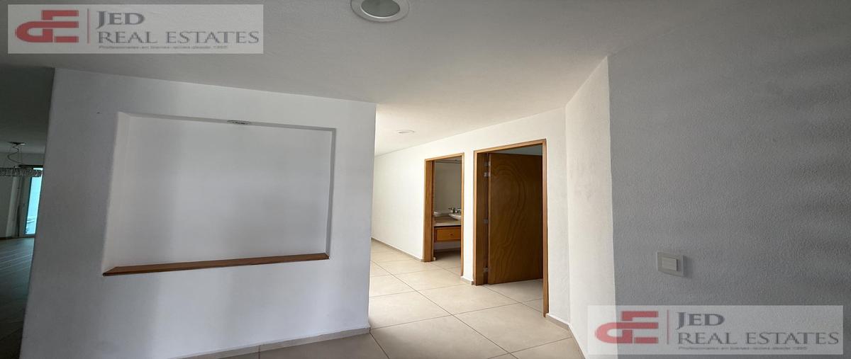 Foto de casa en venta en  , amomolulco, lerma, méxico, 0 No. 03