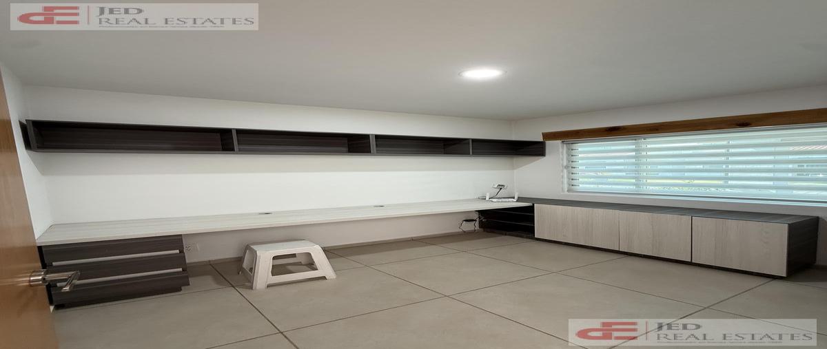 Foto de casa en venta en  , amomolulco, lerma, méxico, 0 No. 04