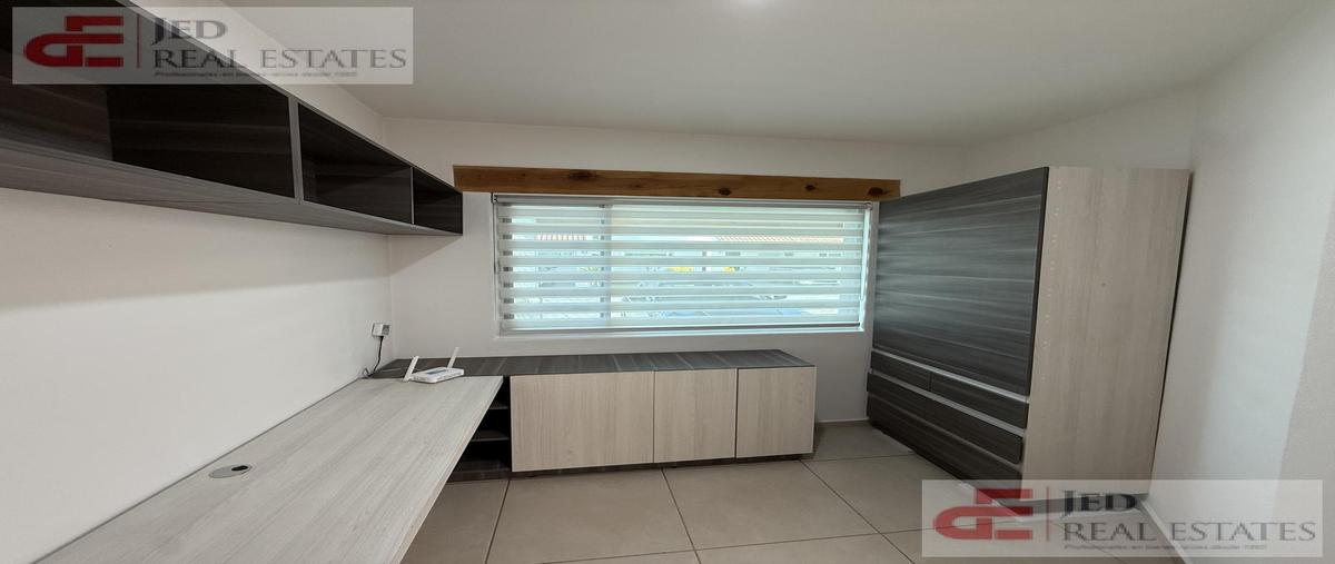 Foto de casa en venta en  , amomolulco, lerma, méxico, 0 No. 05