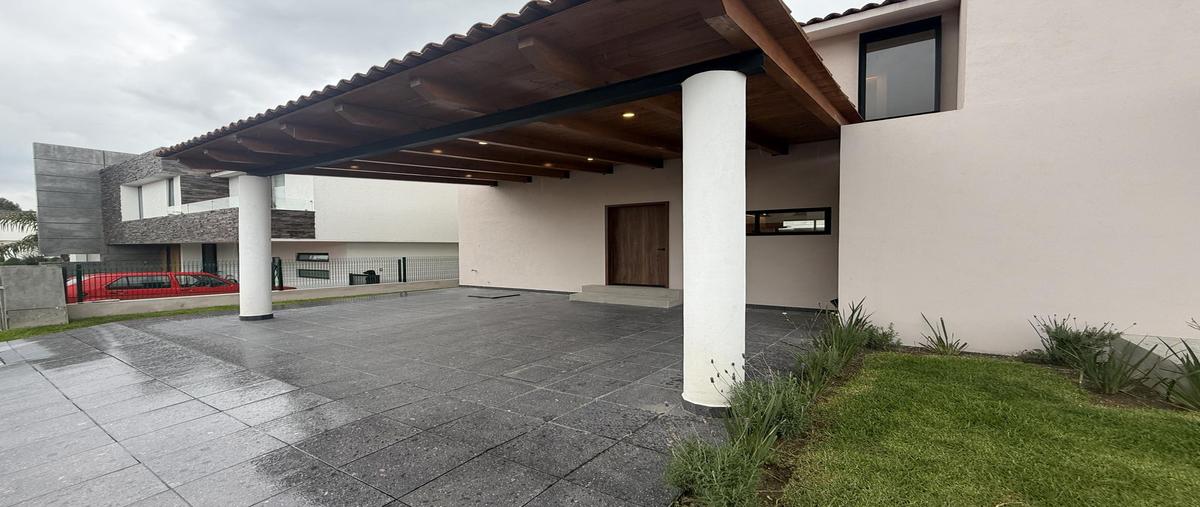 Foto de casa en , amomolulco, lerma, méxico, 30843451 foto 03 Foto de casa en venta en , amomolulco, lerma, méxico, 30843451 No. 03