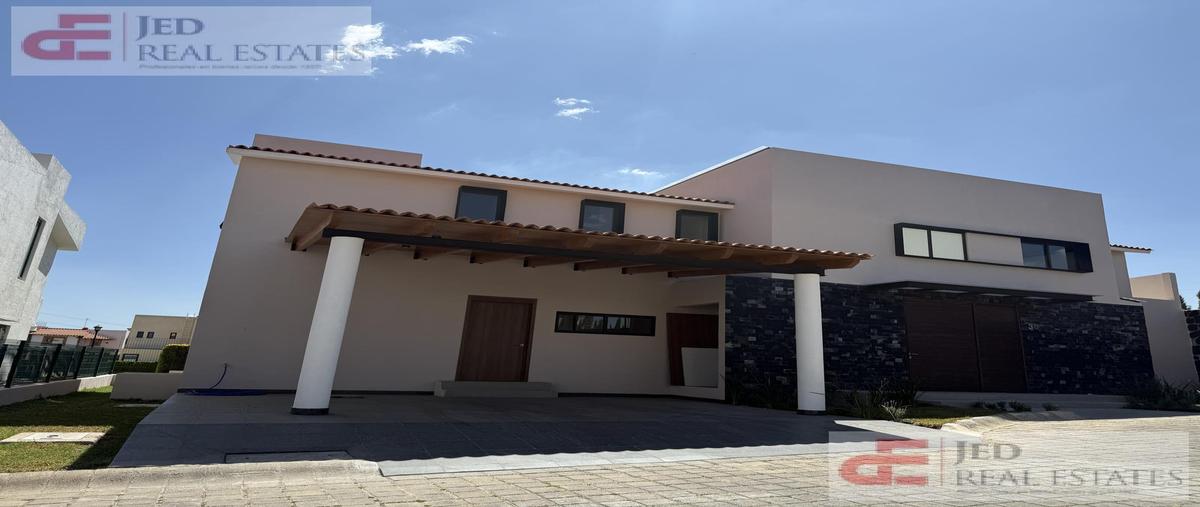 Foto de casa en , amomolulco, lerma, méxico, 0 foto 01 Foto de casa en venta en , amomolulco, lerma, méxico, 0 No. 01