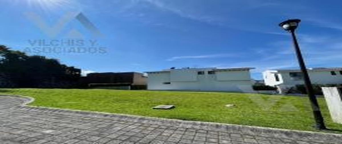 Foto de terreno habitacional en venta en  , amomolulco, lerma, méxico, 0 No. 04
