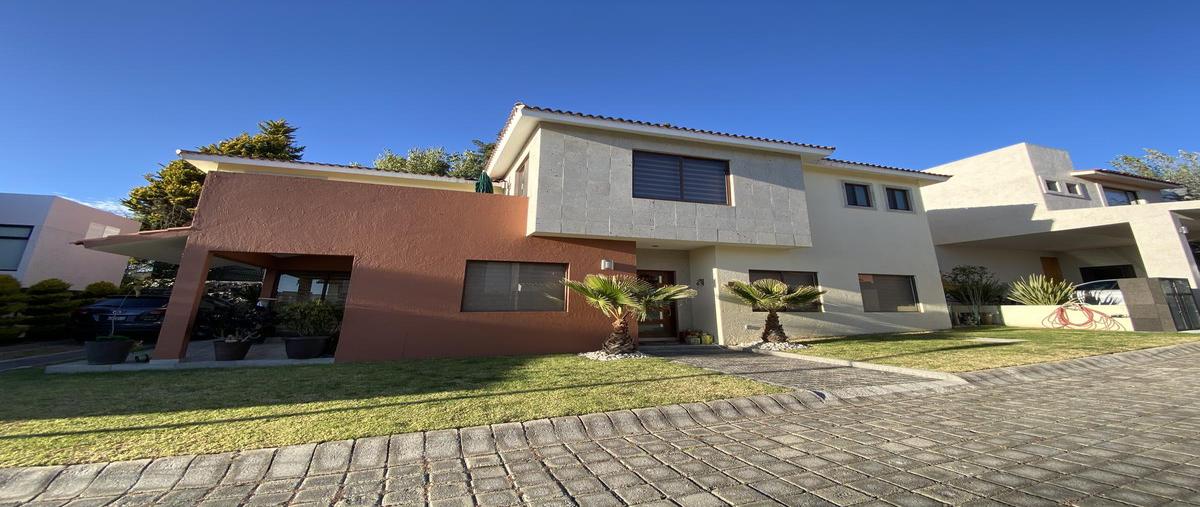 Foto de casa en venta en  , amomolulco, lerma, méxico, 0 No. 03