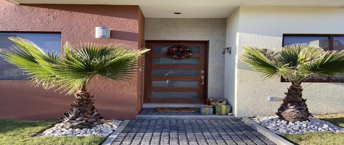 Foto de casa en venta en  , amomolulco, lerma, méxico, 0 No. 04