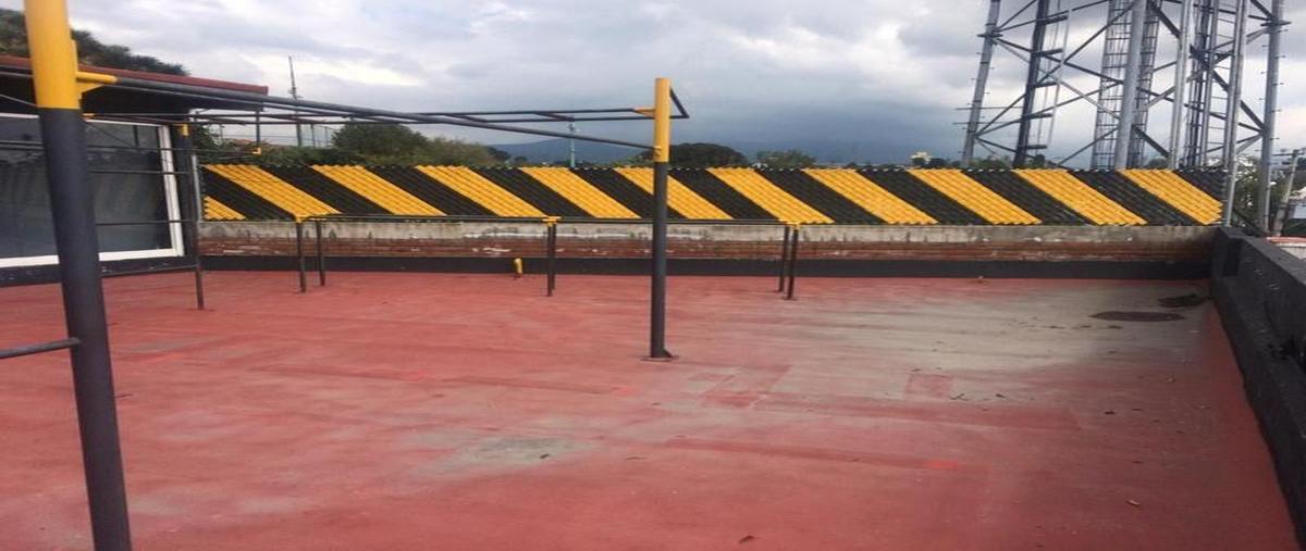 Foto de edificio en venta en  , amomolulco, lerma, méxico, 0 No. 04