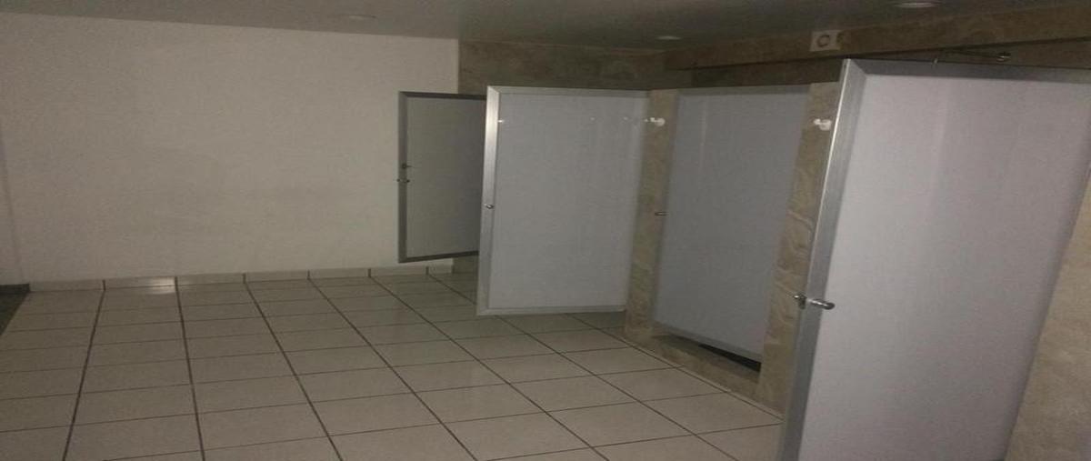 Foto de edificio en venta en  , amomolulco, lerma, méxico, 0 No. 05