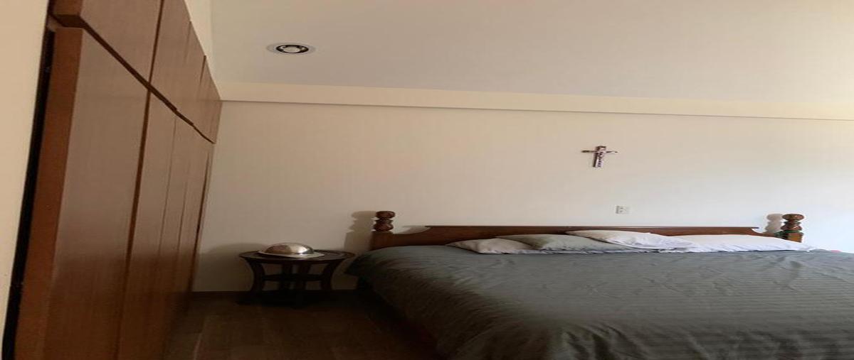 Foto de casa en renta en  , amomolulco, lerma, méxico, 0 No. 05