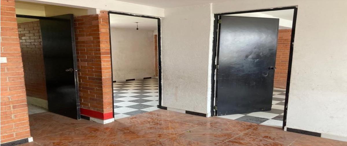 Foto de departamento en venta en  , amor, puebla, puebla, 0 No. 03