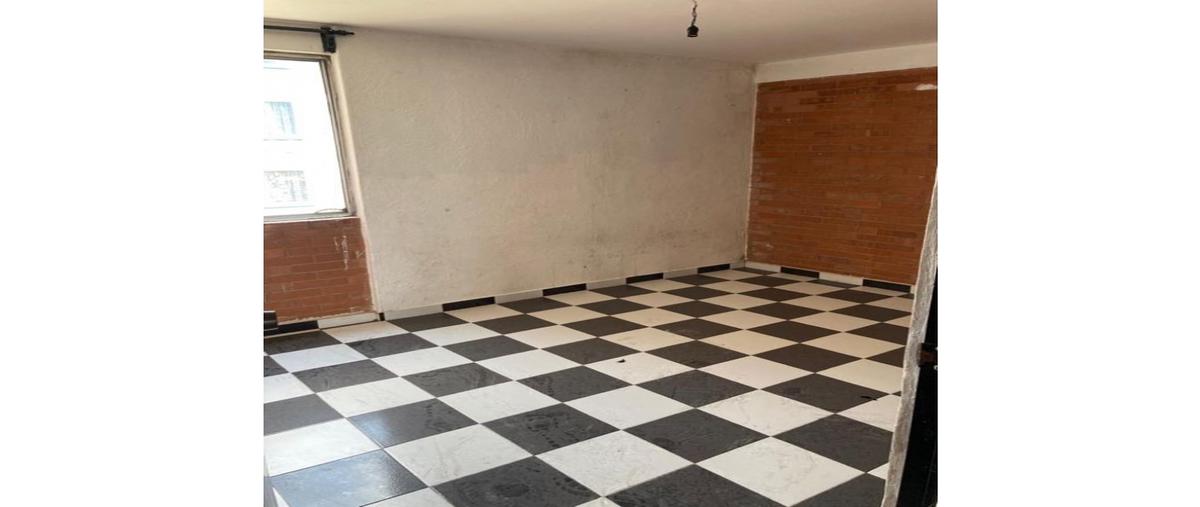 Foto de departamento en venta en  , amor, puebla, puebla, 0 No. 04