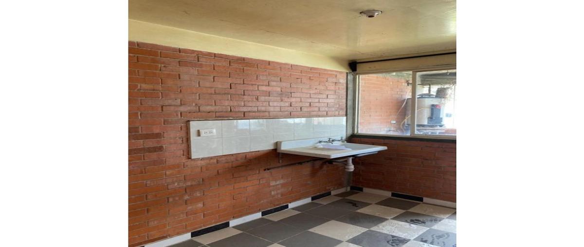 Foto de departamento en venta en  , amor, puebla, puebla, 0 No. 05