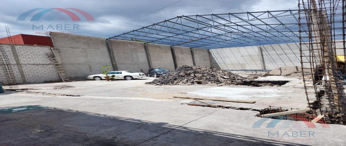 Foto de local en renta en  , amor, puebla, puebla, 0 No. 03