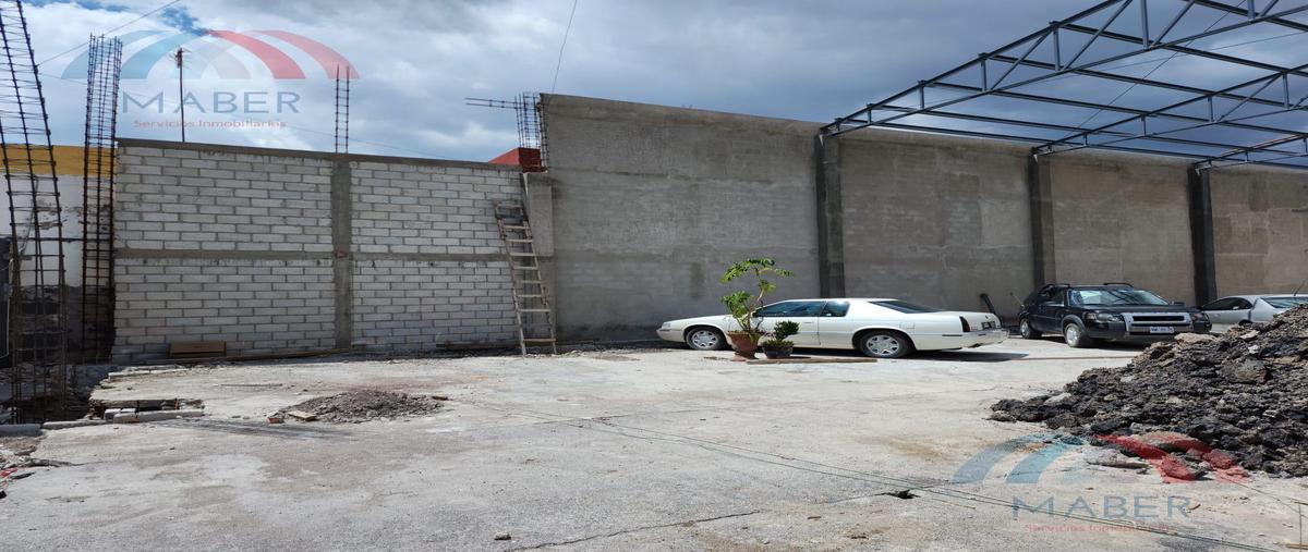 Foto de local en renta en  , amor, puebla, puebla, 0 No. 04