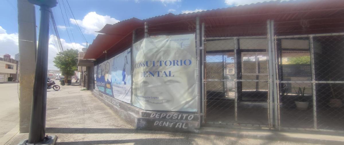 Foto de local en renta en  , amor, puebla, puebla, 0 No. 05