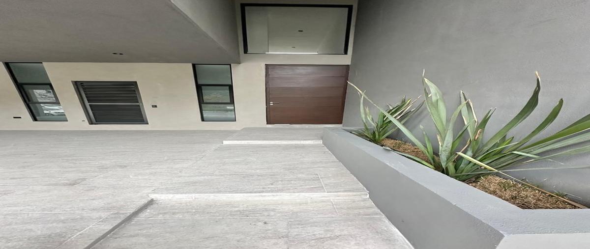 Foto de casa en venta en amorada 4to sector , amorada privada residencial, santiago, nuevo león, 29402462 No. 03