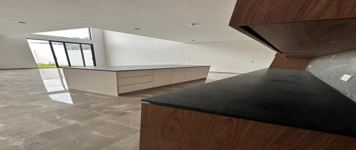 Foto de casa en venta en amorada 4to sector , amorada privada residencial, santiago, nuevo león, 29402462 No. 05