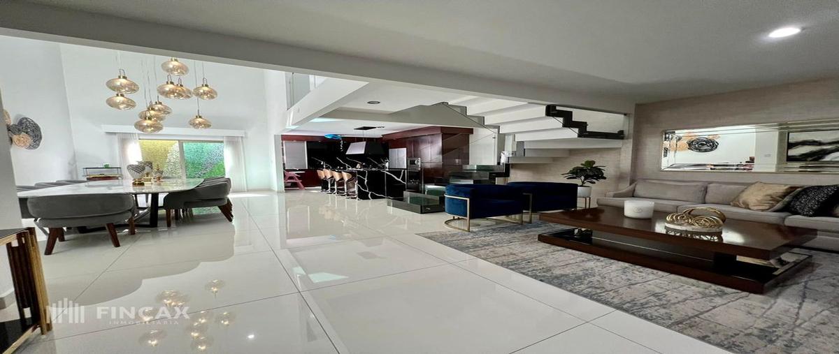 Foto de casa en venta en amorada , amorada, culiacán, sinaloa, 0 No. 03