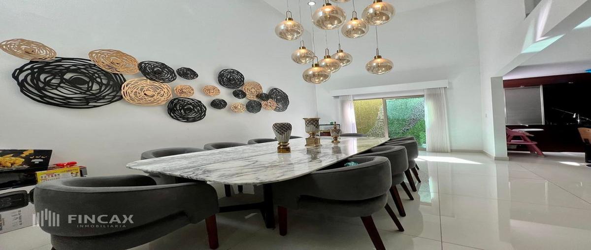 Foto de casa en venta en amorada , amorada, culiacán, sinaloa, 0 No. 05