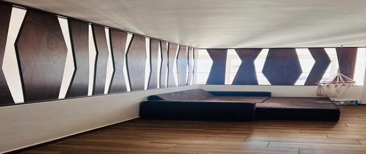 Foto de casa en venta en amorada , amorada privada residencial, santiago, nuevo león, 27821807 No. 03