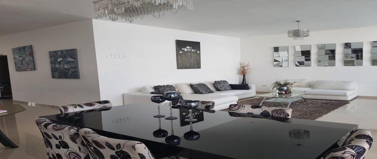 Foto de casa en venta en amorada , amorada privada residencial, santiago, nuevo león, 27821807 No. 04