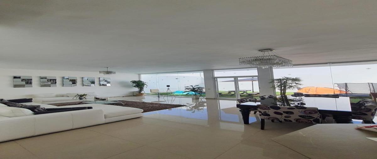 Foto de casa en venta en amorada , amorada privada residencial, santiago, nuevo león, 27821807 No. 05