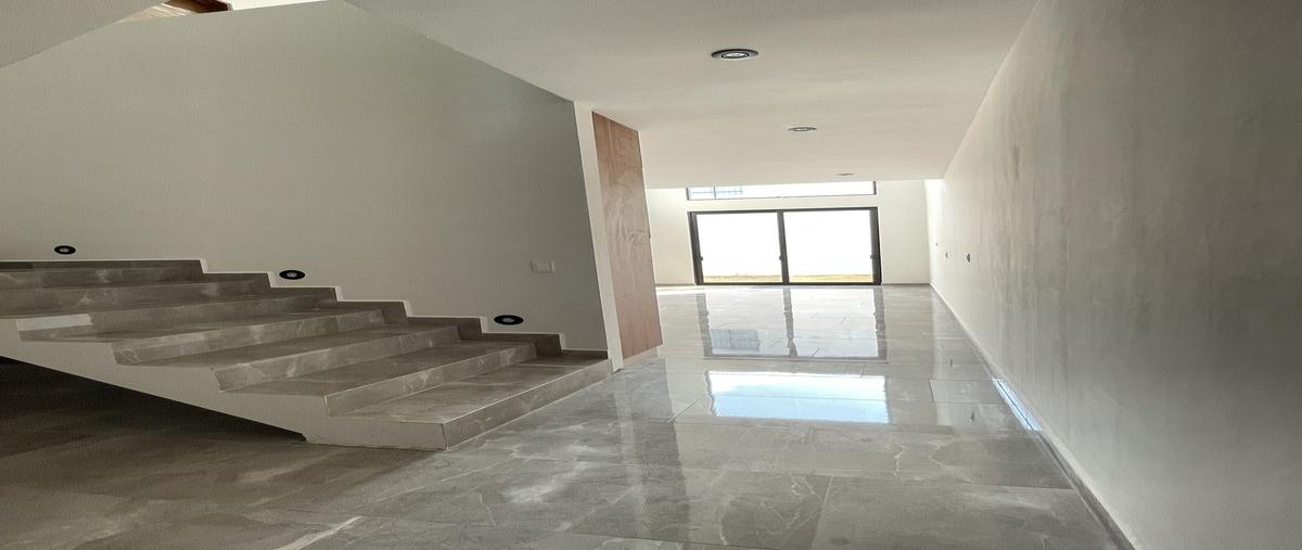Foto de casa en venta en amorada , amorada privada residencial, santiago, nuevo león, 28406230 No. 04