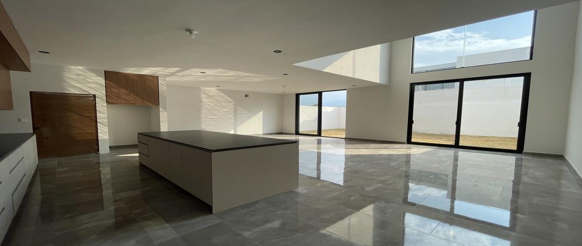 Foto de casa en venta en amorada , amorada privada residencial, santiago, nuevo león, 28406230 No. 05