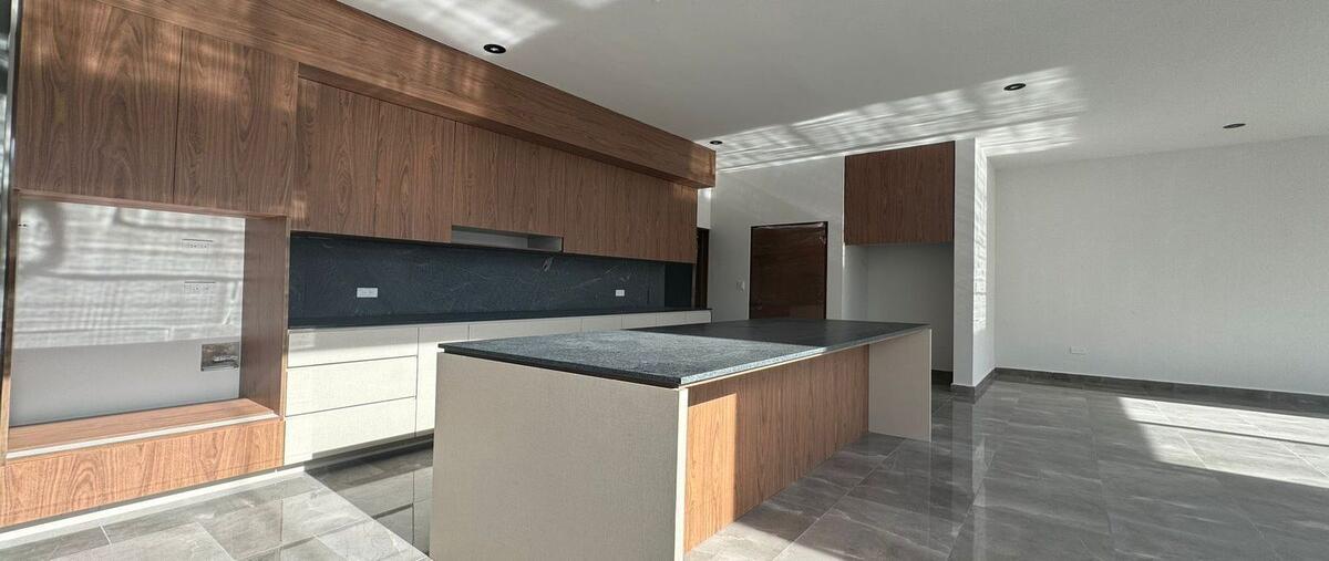 Foto de casa en venta en amorada , amorada privada residencial, santiago, nuevo león, 29273602 No. 03