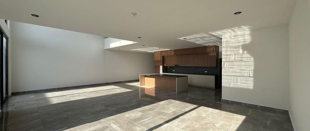 Foto de casa en venta en amorada , amorada privada residencial, santiago, nuevo león, 29273602 No. 05