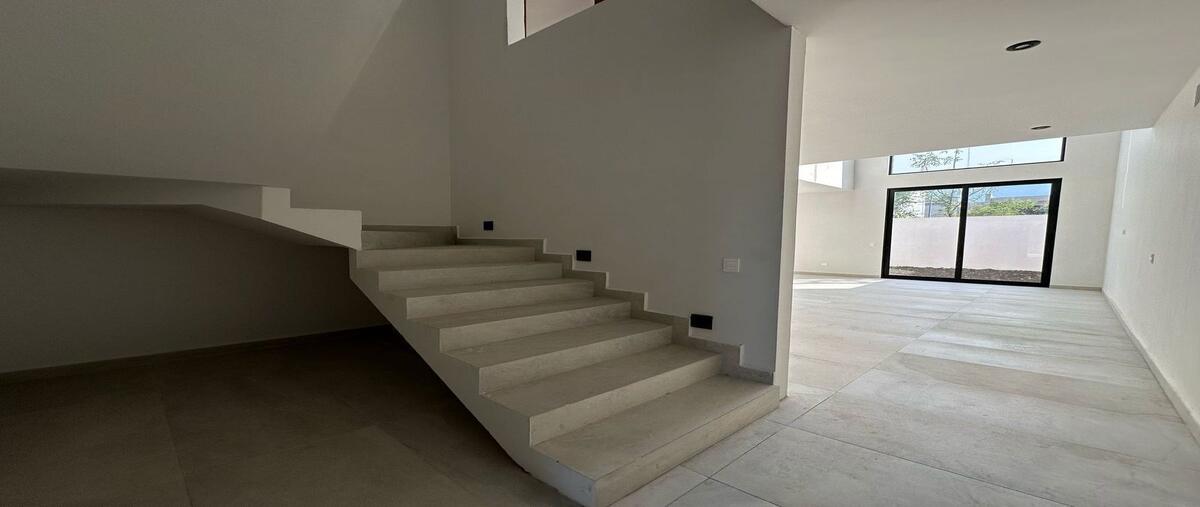 Foto de casa en venta en amorada , amorada privada residencial, santiago, nuevo león, 0 No. 04