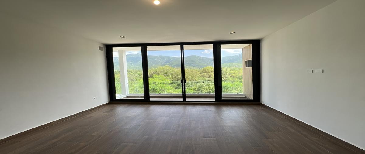 Foto de casa en venta en amorada , amorada privada residencial, santiago, nuevo león, 0 No. 05