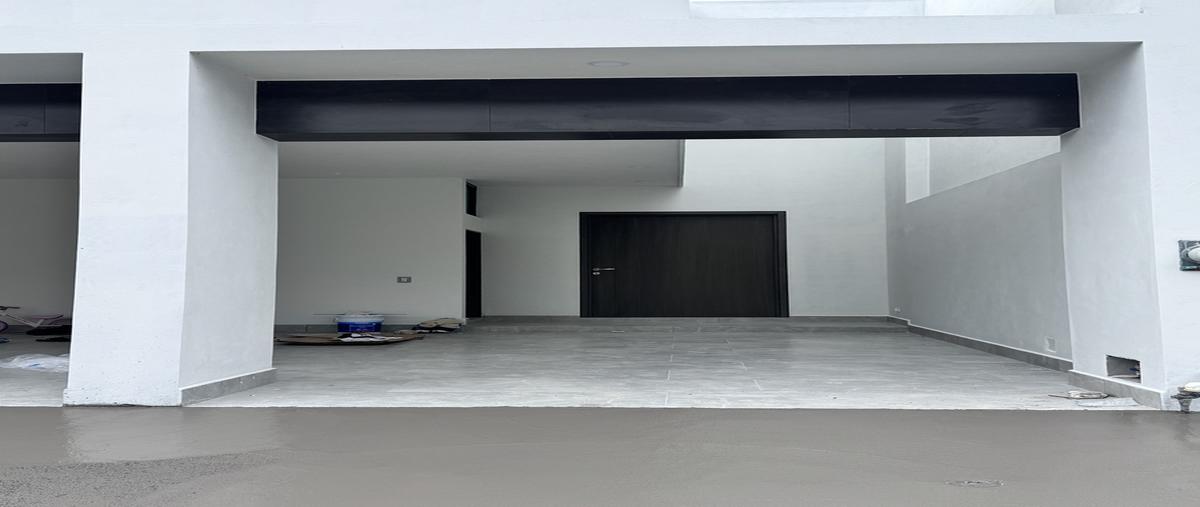 Foto de casa en amorada , amorada privada residencial, santiago, nuevo león, 0 foto 02 Foto de casa en venta en amorada , amorada privada residencial, santiago, nuevo león, 0 No. 02