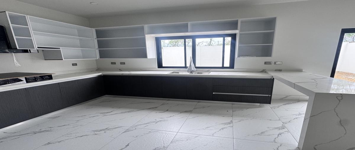 Foto de casa en amorada , amorada privada residencial, santiago, nuevo león, 0 foto 04 Foto de casa en venta en amorada , amorada privada residencial, santiago, nuevo león, 0 No. 04