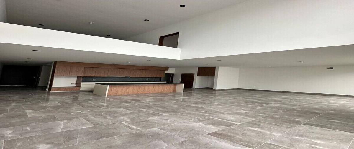 Foto de casa en amorada , amorada privada residencial, santiago, nuevo león, 0 foto 03 Foto de casa en venta en amorada , amorada privada residencial, santiago, nuevo león, 0 No. 03