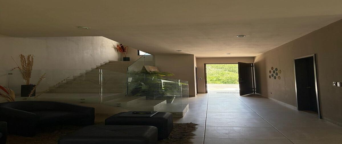 Foto de casa en venta en amorada , amorada privada residencial, santiago, nuevo león, 0 No. 04