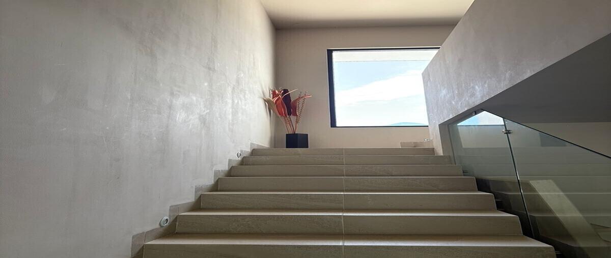 Foto de casa en venta en amorada , amorada privada residencial, santiago, nuevo león, 0 No. 08