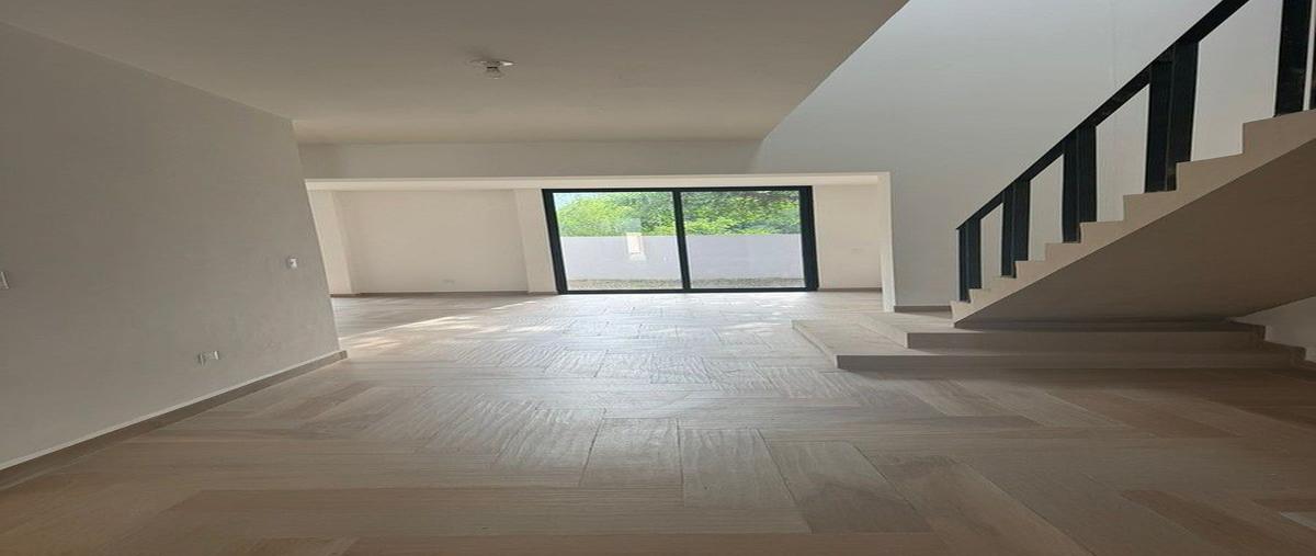 Foto de casa en venta en amorada , amorada privada residencial, santiago, nuevo león, 0 No. 04