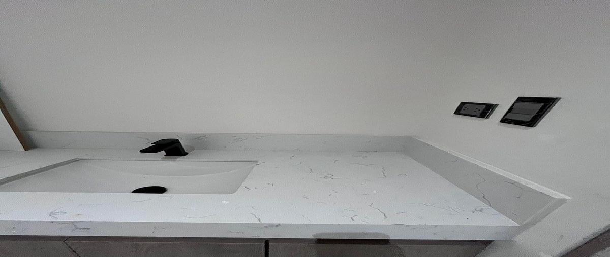 Foto de casa en venta en amorada , amorada privada residencial, santiago, nuevo león, 0 No. 04